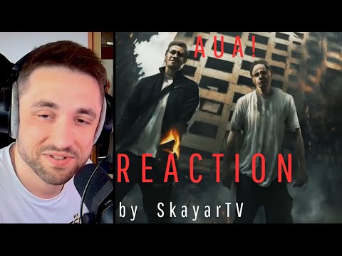 Die Jagdsaison beginnt! ;)   KuchenTV - Tik.. Tak.. ⏳ - Shurjoka Disstrack / REACTION