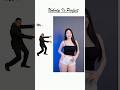 Bbebunni #reels #dance #tiktok #instagram
