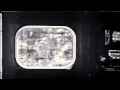 =w= 7 "The Waste Land"