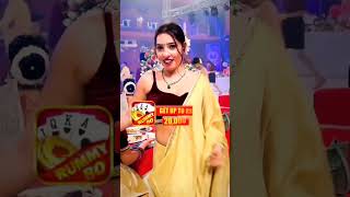 rummy modern loot | teen patti king apk | gold rummy apk | rummy royaly | ultimate rummy download screenshot 5