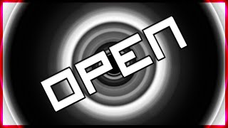 Open Hexagon Open 200 Sec Boshytime Ultimate Wr