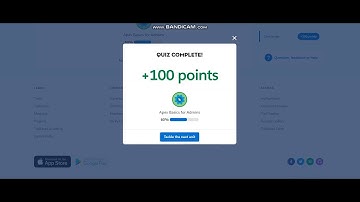 Apex Basics for Admins | Use Collections | Part 3|Salesforce