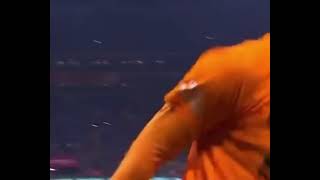 Daha Güzel Sevi̇nci̇ Olamaz ....... Şfet