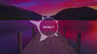 Mr. Probz - Waves - (Squeeks Remix)