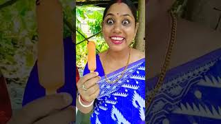 বল্টু বনি মায়ের সাথে কয়েকটি দারুণ বদমাইশি ভিডিও😊🙂😚☺️😂😜😏🙄😆....#youtubeshorts #funnyvideo