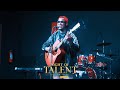 Geniusjini X66 Ft Jay Melody Live Performance By Criss Kulvert Night Of Talent In Makumira 
