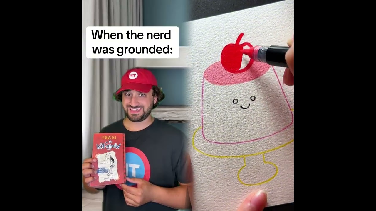 🤣👌👌👌2026 pov Must-Watch Crazy Clips Compilation #humor #fypシ #pov #fyp #foryou 😍😜