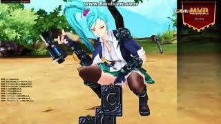 Kritikareboot Steam 動作検証と推奨スペック Peco Life Kritikareboot Steam 動作検証と推奨スペック Peco Life