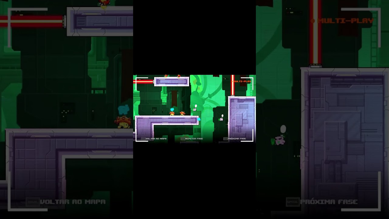 Equivalent Vector Change