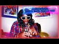 Alizeswigger-Back That G Shh -@thaofficialkurupt #glam #wigs #funk @snoopdogg @VEVO