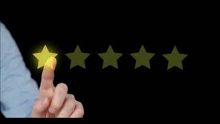 What Are The Ratings For Geebo?