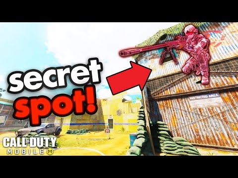10 Tips You Didn’t Know Exists In Cod Mobile! (2026)