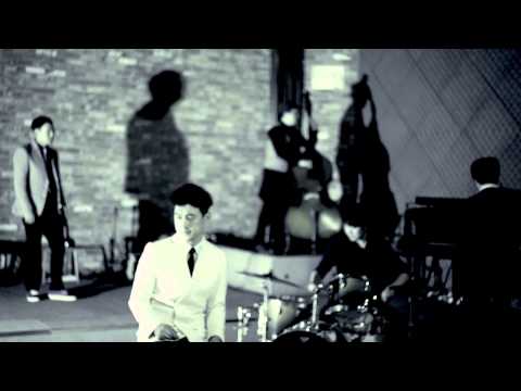 주윤하 - 이별을 말하는 너에게 [M/V]