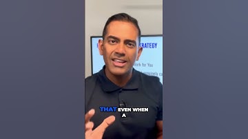 Handle Negative Reviews: Turn Negatives into New Patients!