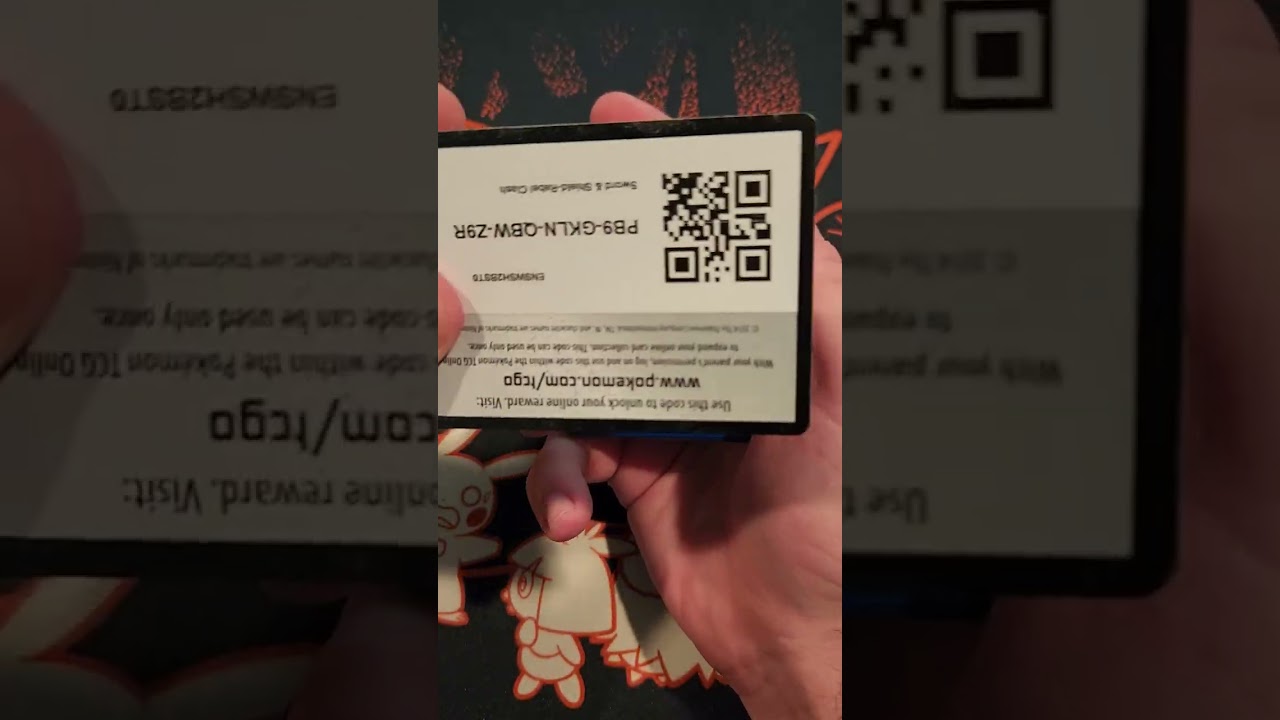 (Round 2 of 3) Pokemon D21 Pokeball Tin Pack Opening