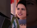 Bihan, Thapki'nin Kalbini Paramparça Etti - Aşk Bir Rüya