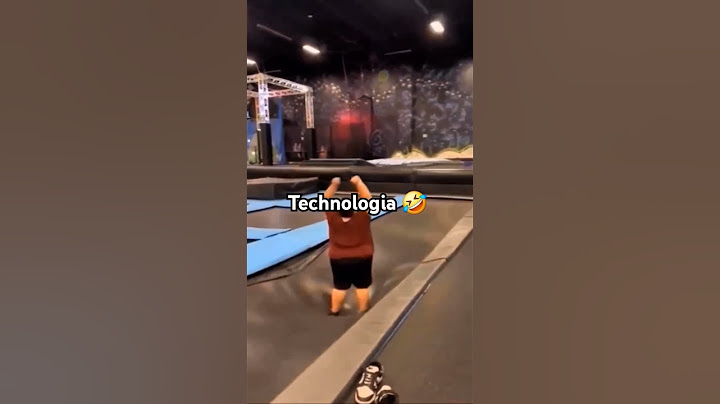 #technologia Funny Video #technologia Original meme #shorts