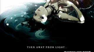 NightCore - Overload