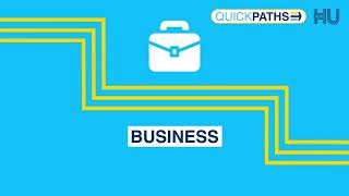 What Are Herzing QuickPaths Save Time on Your Next Degree | Herzing University