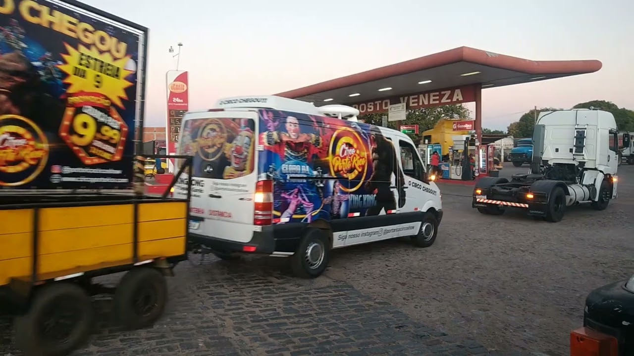 curti e se escreve no canal negão diesel