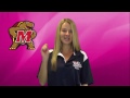 Somerset Patriots Intern Show HD 1