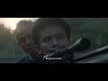 Autobiograpy | Clip | ND/NF 2023