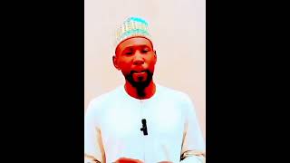 SASHEN HAUSA Kacici -Kacici