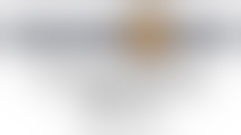 Midnight Sun Firmware Tutorial: C Programming (Part 2)