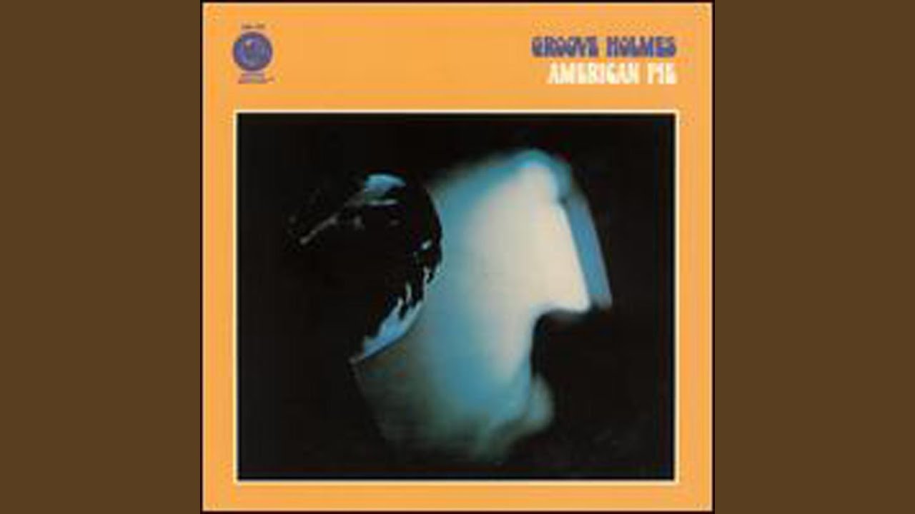 Guarda Catherine su YouTube Guarda Catherine su YouTube