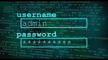Pass The Hash Poisoning [ Security Account Manager ] Windows 🛠⚙