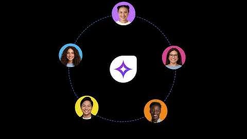 Freddy AI Agent by Freshworks | Launch in minutes, resolve end-to-end