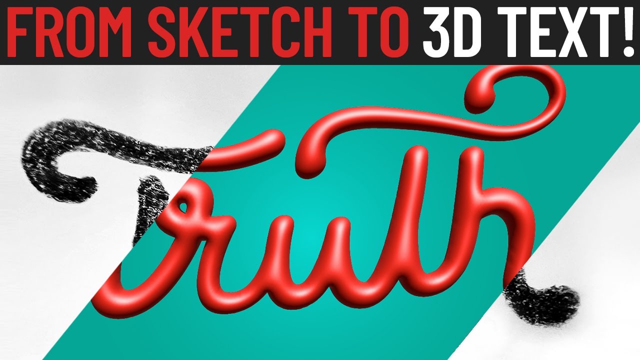 266 Sketch App 3D Illustrations - Free in PNG, BLEND, glTF - IconScout