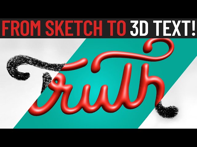 3D Drawing Tutorial : How To Draw 3D Easy For Beginners: 3D Pencil Drawings  For Beginners (Paperback) - Walmart.com