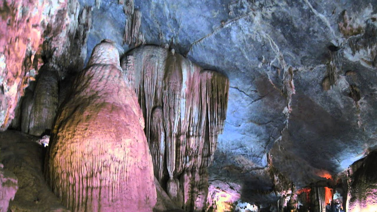 Stellan Sagvik: Tremedio - played by pianist Stefan Lindgren