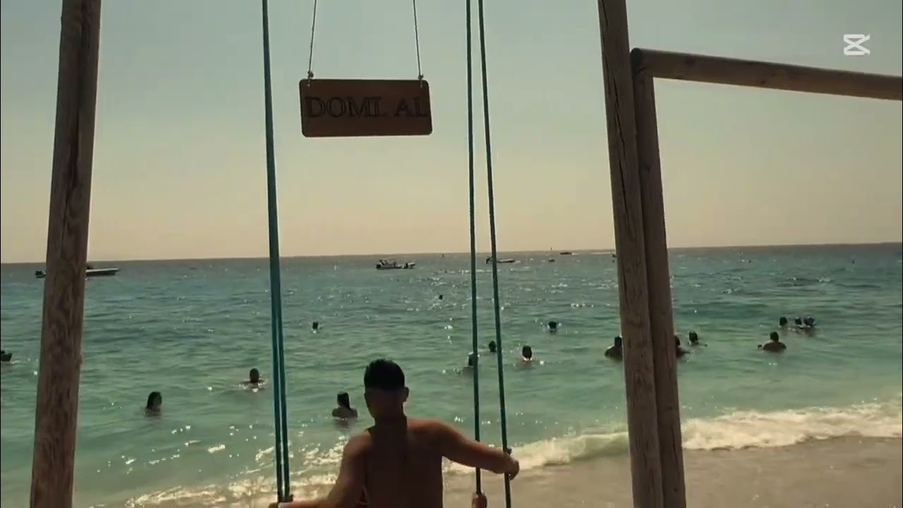 Dhërmi 2025, Domi Drymades(Summer Recap)