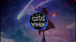 TU AMOR ES MI DROGA | 1 HORA (8BIT LENTO) me ayudas a cumplir mi meta de mil seguidores @YouTube