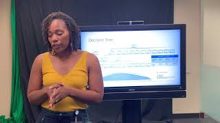 Big Data Analytics  Retail Analytics