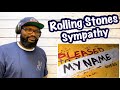 Rolling Stones - Sympathy For The Devil | REACTION