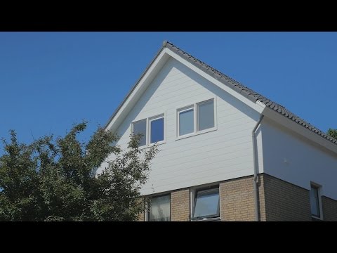 Dakopbouw Gebr. Rozendaal