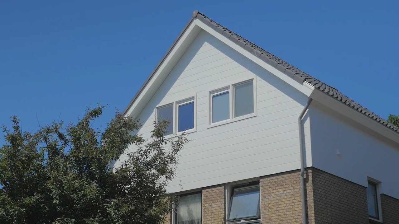 Dakopbouw Gebr. Rozendaal