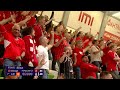 Bryant Kept the HOPE ALIVE | Hapoel - Real Madrid | EuroLeague Basketball PLAYOFFS