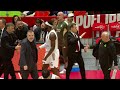 Bryant Kept the HOPE ALIVE | Hapoel - Real Madrid | EuroLeague Basketball PLAYOFFS