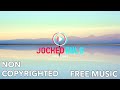 [Non Copyrighted Free Music | For Vlog] NEFFEX - Mirror