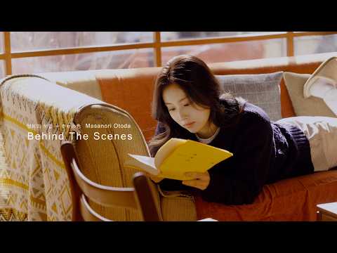 『sekirara ni aishiteyuku』/ Otoda Masanori
