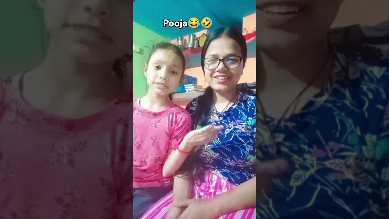 hello Pooja 👋📞🙉 