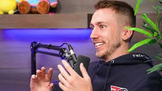 How MINIMINTER REALLY Won A LIFETIME SUPPLY OF KFC With P Money!!