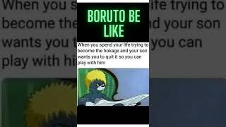 Bruh
