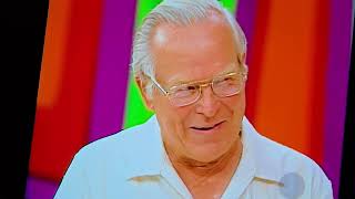 Tpir One Or Two Away