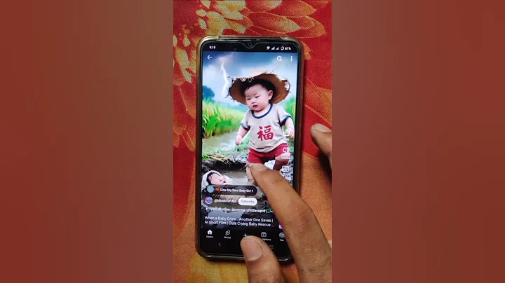 Smart applications!,Tools Items Magic Tricks,New Gadgets, Versatile Utensils,#shorts#gadgets