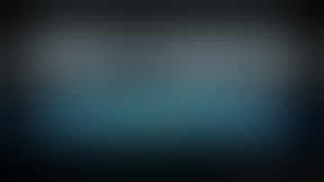 Metroid Prime 3 Corruption part 2